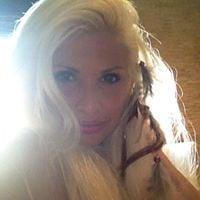 Photo of Angel A.