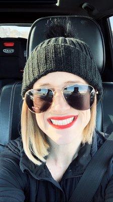 Photo of Heather S.