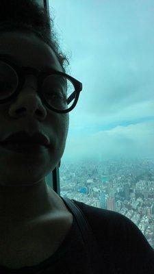 Photo of Kiki M.