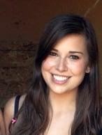 Photo of Samantha P.