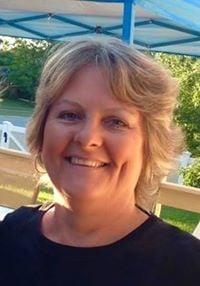 photo of Noreen M.