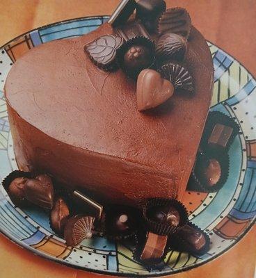 photo of Jennifer E.