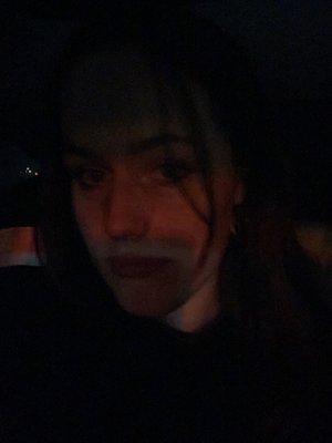 Photo of Vivian C.