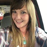 Photo of Adrienne A.