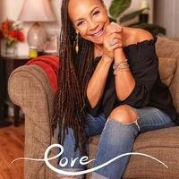 Photo of Skye T.