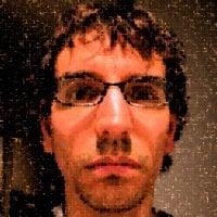 Photo of Marc A.