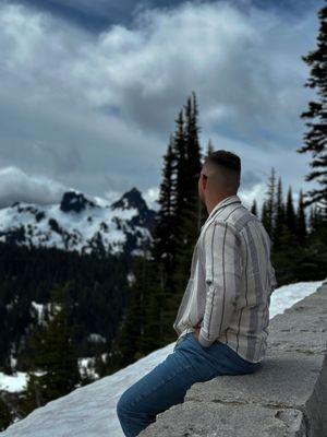 photo of Eridiums C.