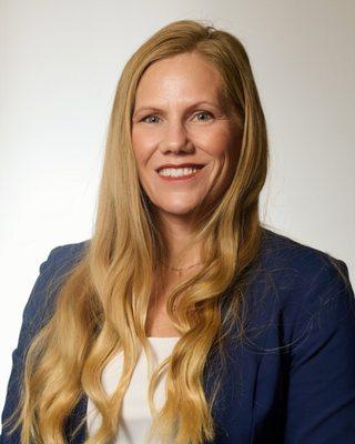 Photo of Prosper P.