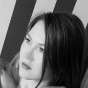Photo of Heather D.