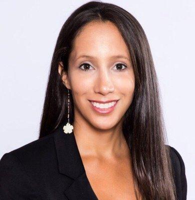Photo of Veronica A.