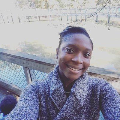 Photo of Ashley A.