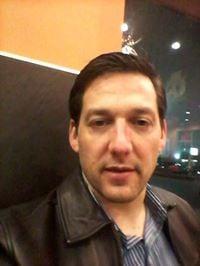 Photo of Craig G.