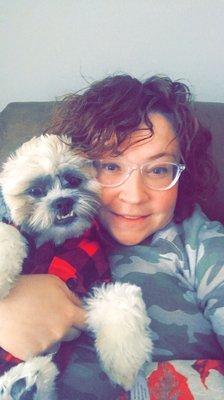 Photo of Katy S.