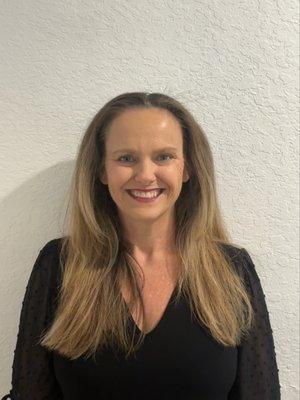 Photo of Tanya R.