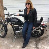 Photo of Sandi G.