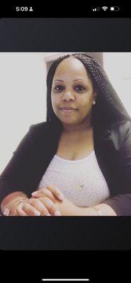 photo of Youngkvd N.