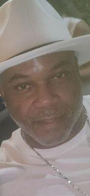 Photo of Tony R.