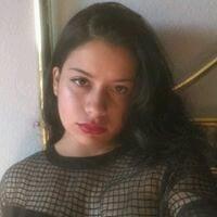 Photo of Ana B.