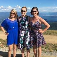 photo of Brittany B.