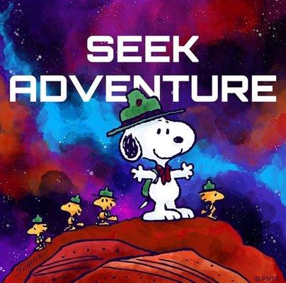 photo of Mountain Mama I.