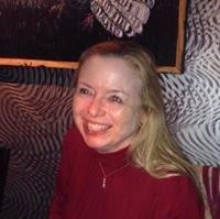Photo of Barb F.