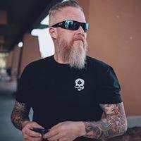 Photo of Jeff B.