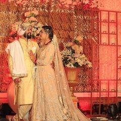 photo of Karishma R.