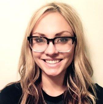 Photo of Nancy R.