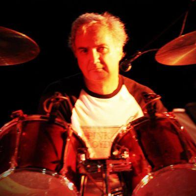Photo of Randy L.