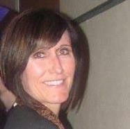 Photo of DeAnna A.