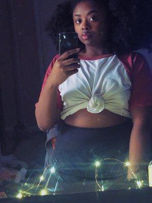 photo of Krystyna A.