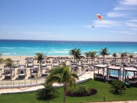 photo of Jennifer P.