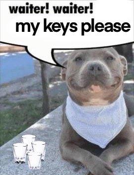 photo of Alexander S.