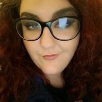 Photo of Britney J F.