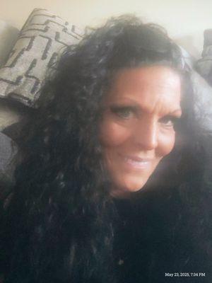 photo of Shawn L. K.