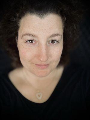 Photo of Emily P.