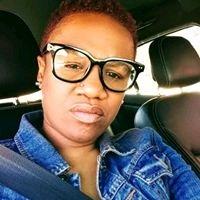 Photo of Takia B.