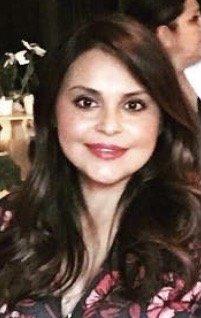 Photo of Veronica C.