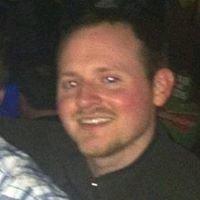 Photo of Kyle B.