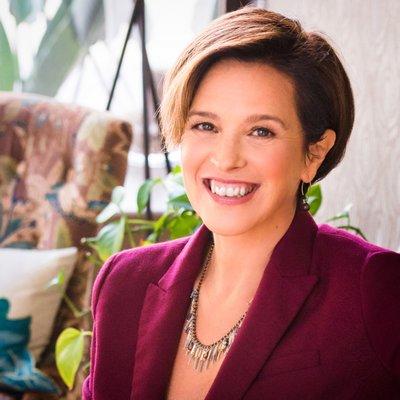 photo of Virginia R.