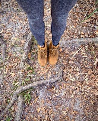 photo of Samantha D.