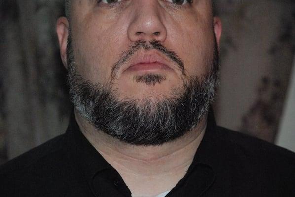 Photo of Kevin S.