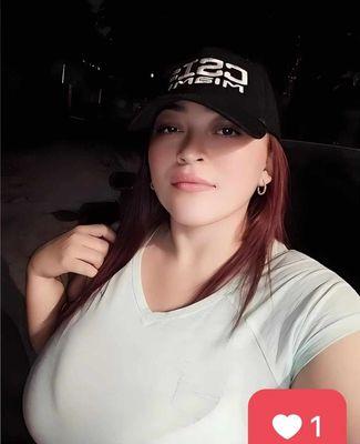 photo of Elizabeth A.