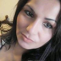 photo of Alma Rosa L.