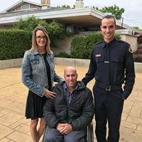 photo of Jennifer C.