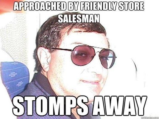 Photo of Ted S.