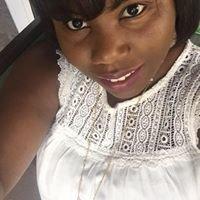Photo of Keshunna B.