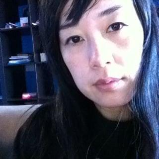Photo of Amy C.