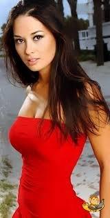 photo of Ling D.