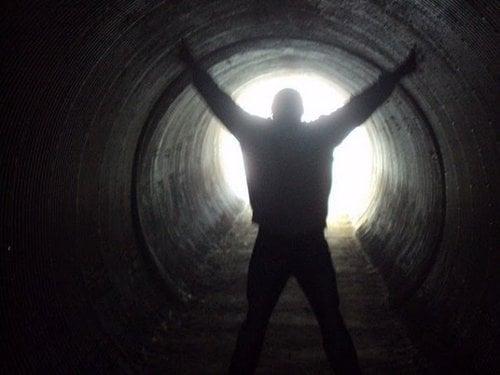Photo of Corey L.